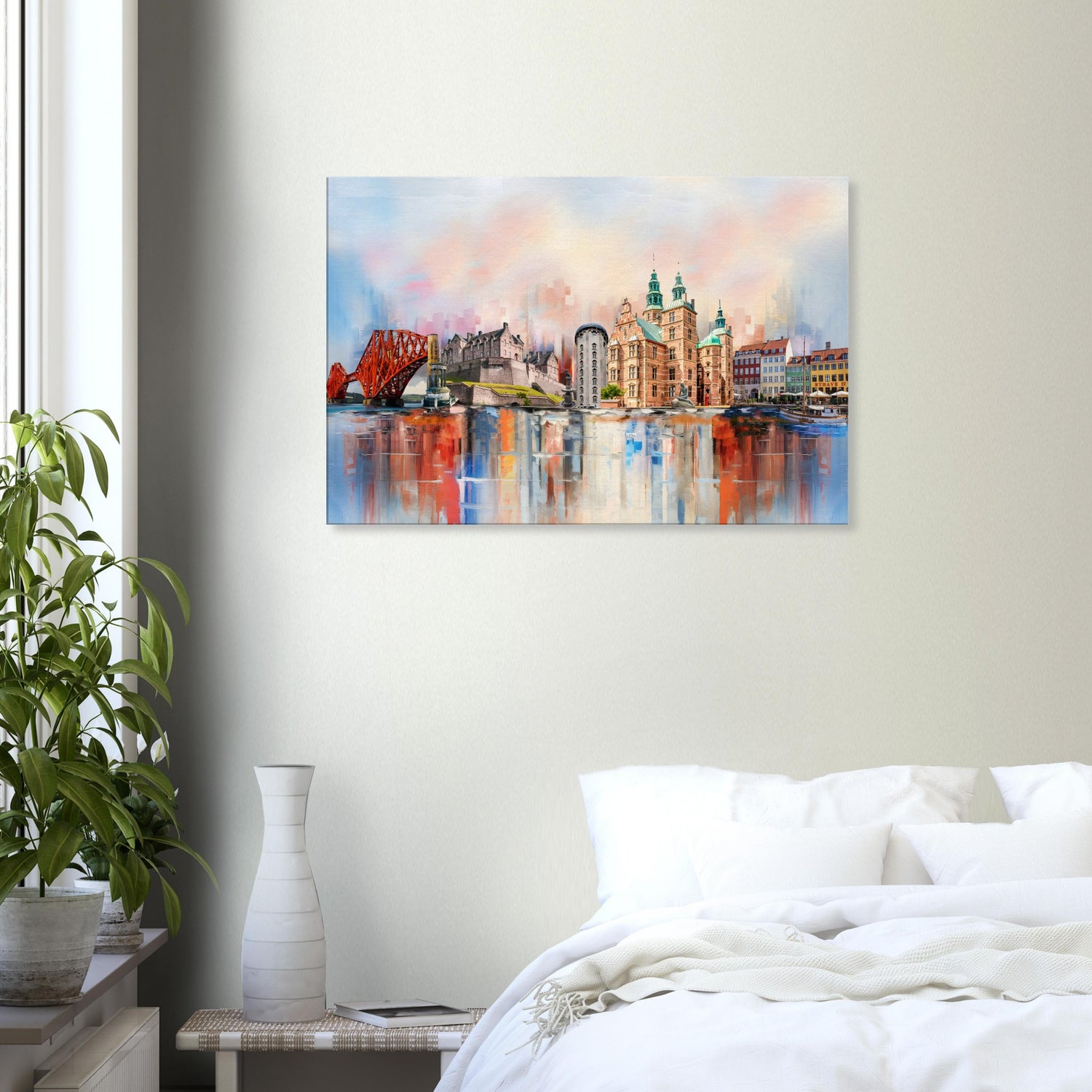 457b67a8-2614-4590-a03e-4763956b35da