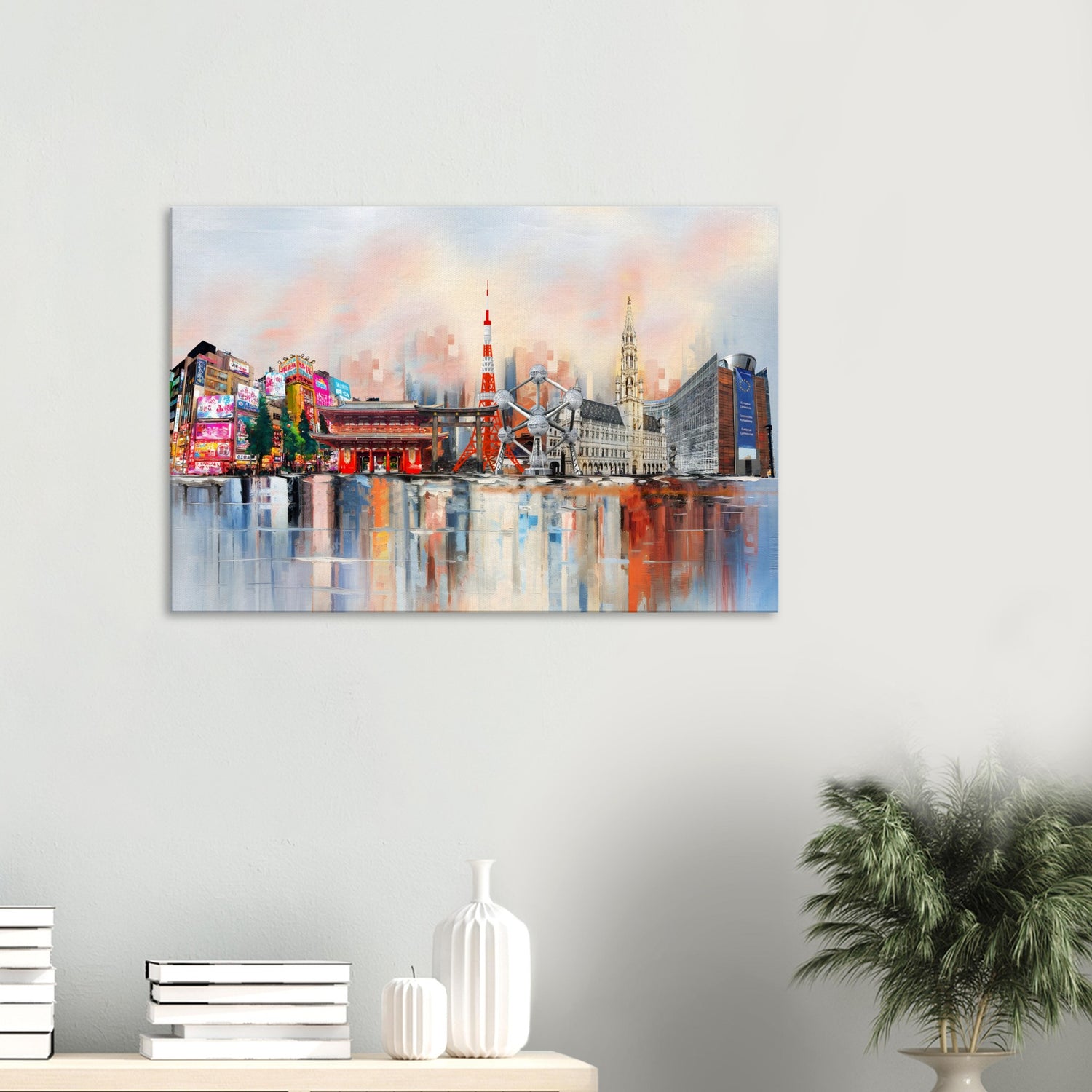 ae9a9e5a-04fe-4d1f-a86d-d2bdf8e1f297